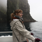 Postcard From Travel Blog The Faroe Islands