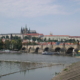 Prag Karls Broen