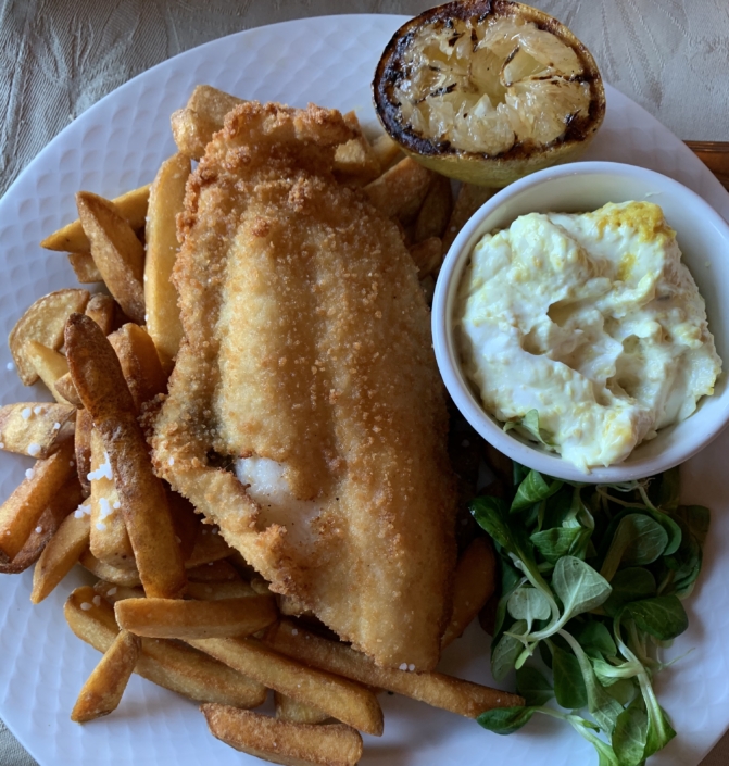 Special Main Nilles Kro Denmark Aarhus Nilles Kro