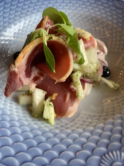 Starter Nilles Kro Denmark Aarhus Nilles Kro